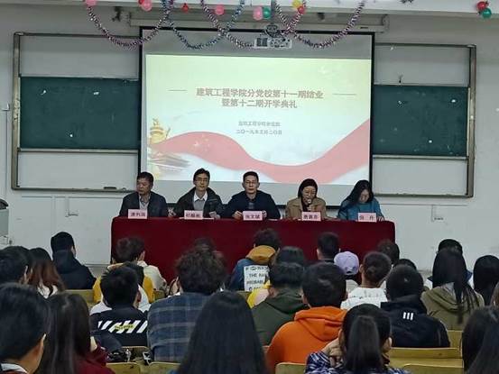 null-7924572e83da5745