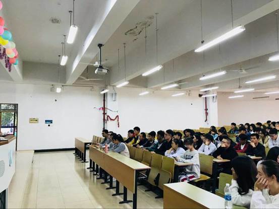 QQ图片20181030124027