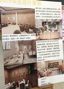 6FCB35C6477CBD9651EA0058E211F743