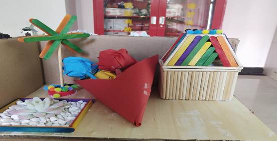 35108470F2220CD6DC8E51E71C2A4564