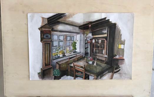 6059822255A33F810396B54F0449F46C