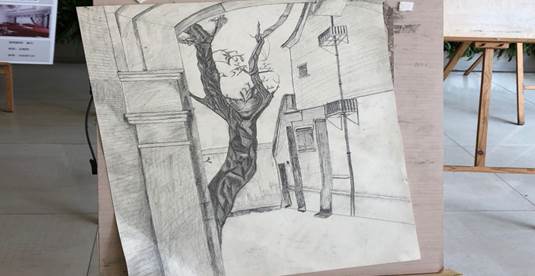 9D7574AD2E5C28D885D5EBDD9C8581A2