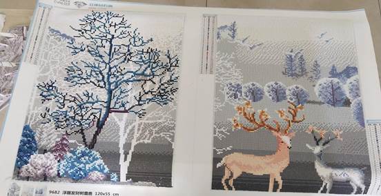 9192173C891E00184FBF39CD9A3E9AF6