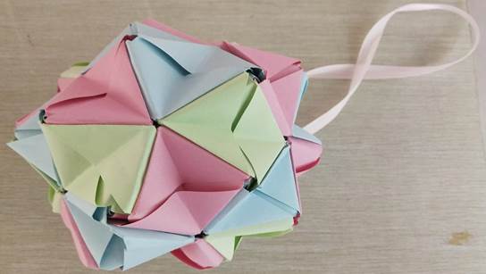 92442C528A721E273CF7EB5E7D2F32D0