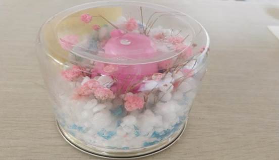 AC10623CEBABB4CFF56A41BDFD75E515