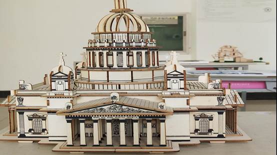 B9CF6E7B6869B4AD99B21940072D95E3