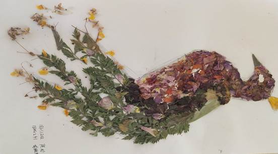 2989BDF6190432E825493108F1F9859F