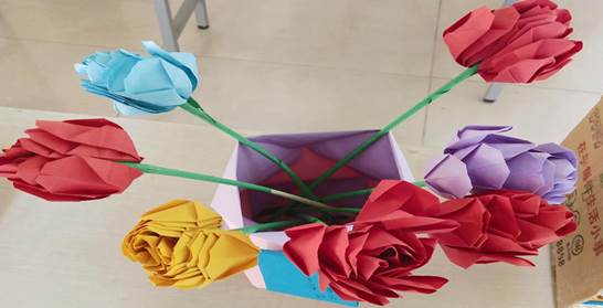 658B143F3A61C269B5A81B93BBB8AABB