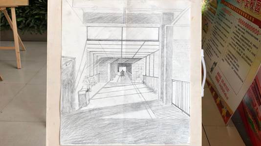 31F58C2F4F9EF1CC4831A8FDD4C92FF1