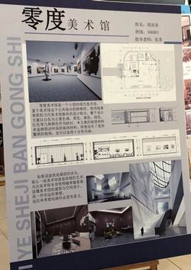 DAD74FC6C73E389F0078EC7F6AB852B7