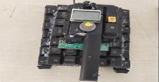 D89AE137EE66A0E02A221337319B1E25