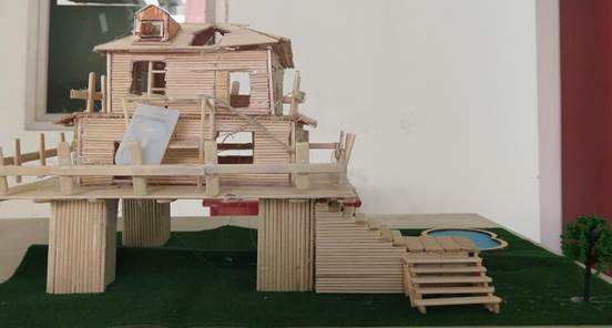 ABCABD9AB65CF840817835B7F7BD6A24