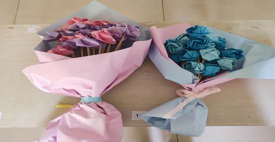 32619A98D88C5CEEFBB04D381DB54533