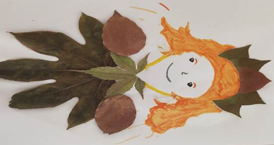 2701377920A41204917B831FB87BA710