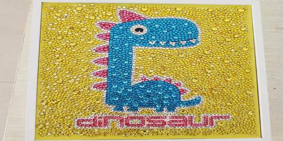 A9BB558DBB4AD6A1713B27B7BD2FD7B0