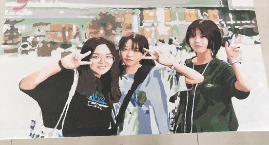 066312ACD996A7FEB974AF9D5BAB39C2