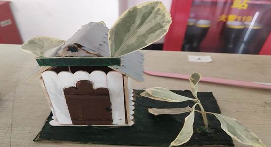 D5A7D75E3AC273E9B4130FF5CDECFA57