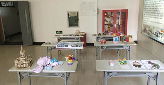 241AAD9FE7DB30EA6F9B519F71E51926