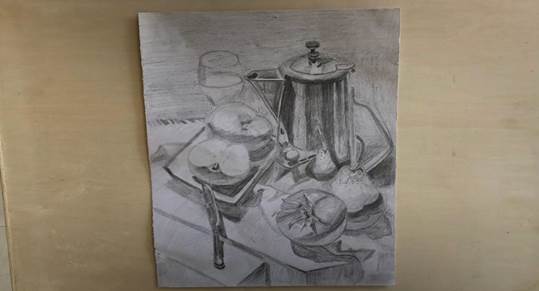 C2D3B0F1B46DE1D4631F0327A3C3ADB4