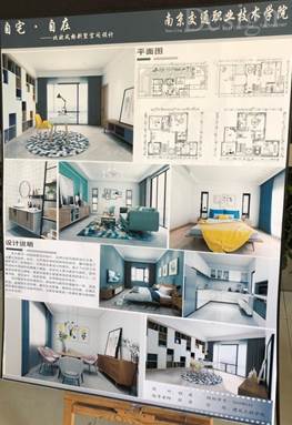 2E2B8DBE20808D468F05A19CA56D41F4