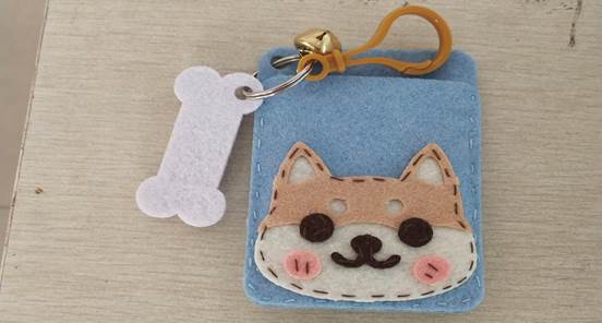 B5DE297C385F547F6C44B86D1B2F96DB