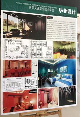 7CAC3903CE38A63AEADD4AB6FAB3F19B