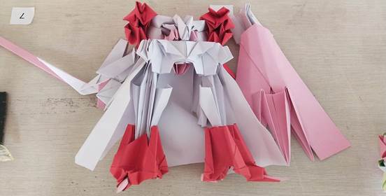 21B0D6B5E1151B2630CC83AC6D0CA8C1