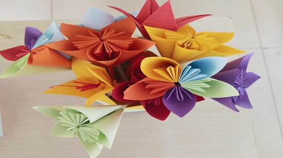 CADC71895BB307E4AE8FEE364631E630