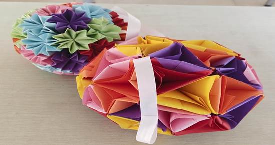 9FDE096E67932578F315023E04EEE15D