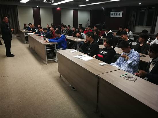 QQ图片20181025082520