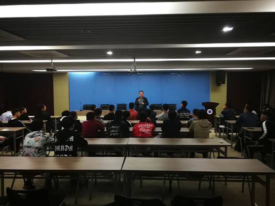 QQ图片20181025082506