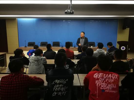 QQ图片20181025082527