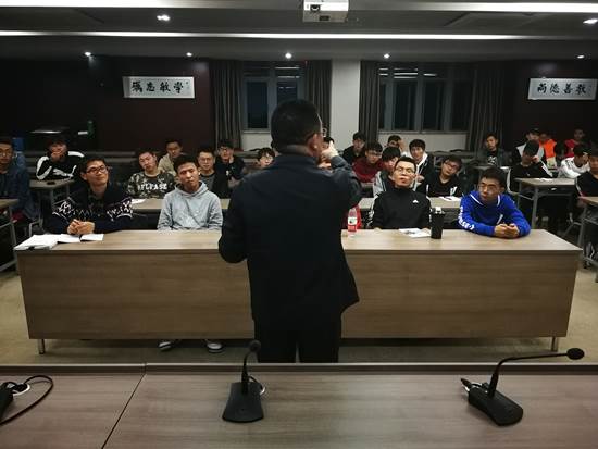 QQ图片20181025082523