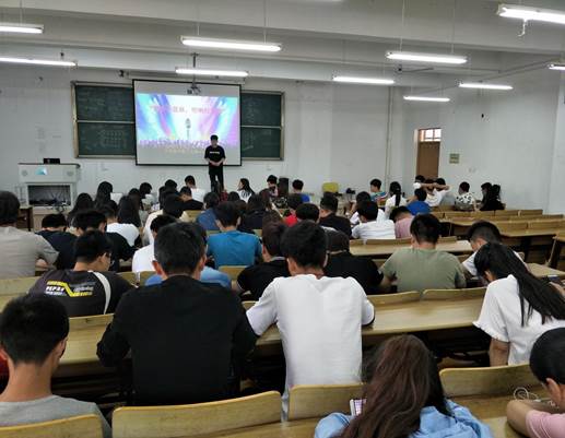 IMG20170524161344_看图王