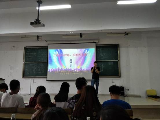 IMG20170524165310_看图王