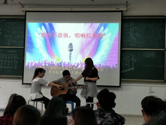 IMG20170524170328_看图王