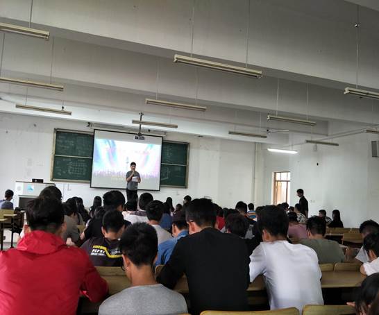 IMG20170524162055_看图王