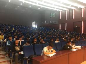 4C72291787BFD0757B3B6BA801A0C94B