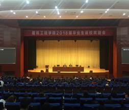 55DAB6ADD3D9BCBD418A51E23EF953D6