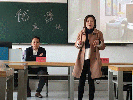 2017-11-24 15:23:50.547000