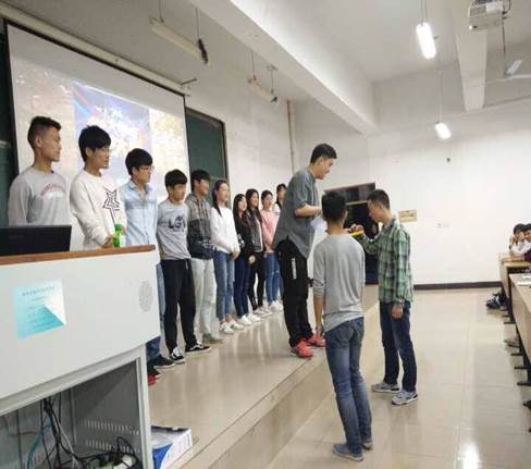 QQ图片20170427065302