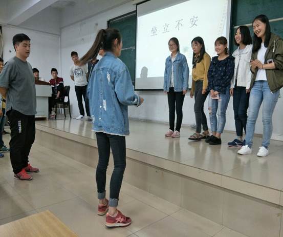 QQ图片20170427080334