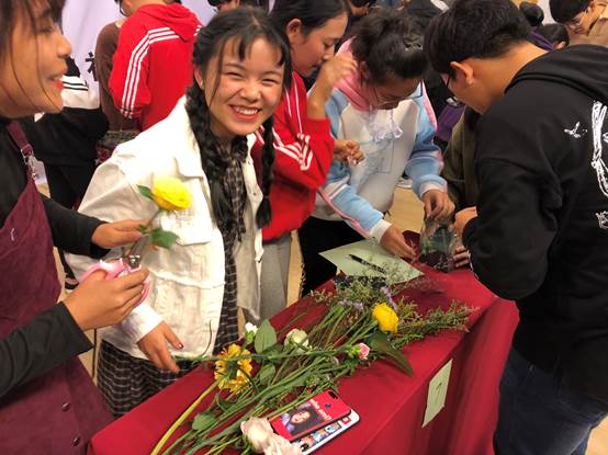 QQ图片20181026084009