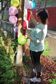 QQ图片20190606163453