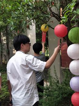 QQ图片20190606163432