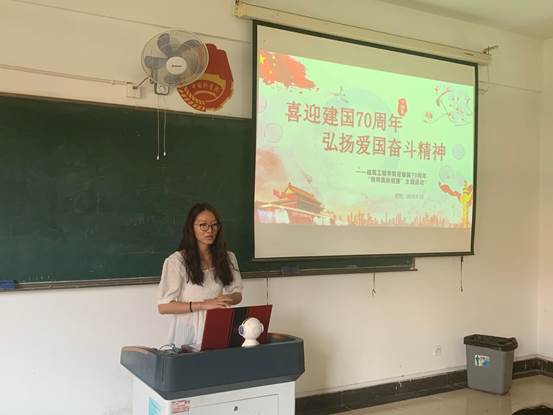 E0FC9F7DEC6C9A33081A5ECFEDCB2877