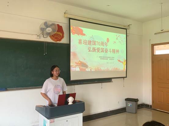 201984A006C595EF14510EA3F4BDEC2E