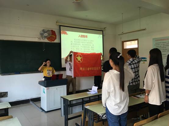 76352B7B7A9996ABA2FE1C64F8B60063