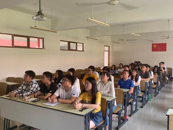 A6309A5A4EBD50129191F45A0DEBEEB7