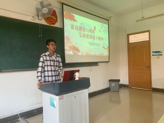 C414D4C48E1A6F70DF6192B92CF726A4